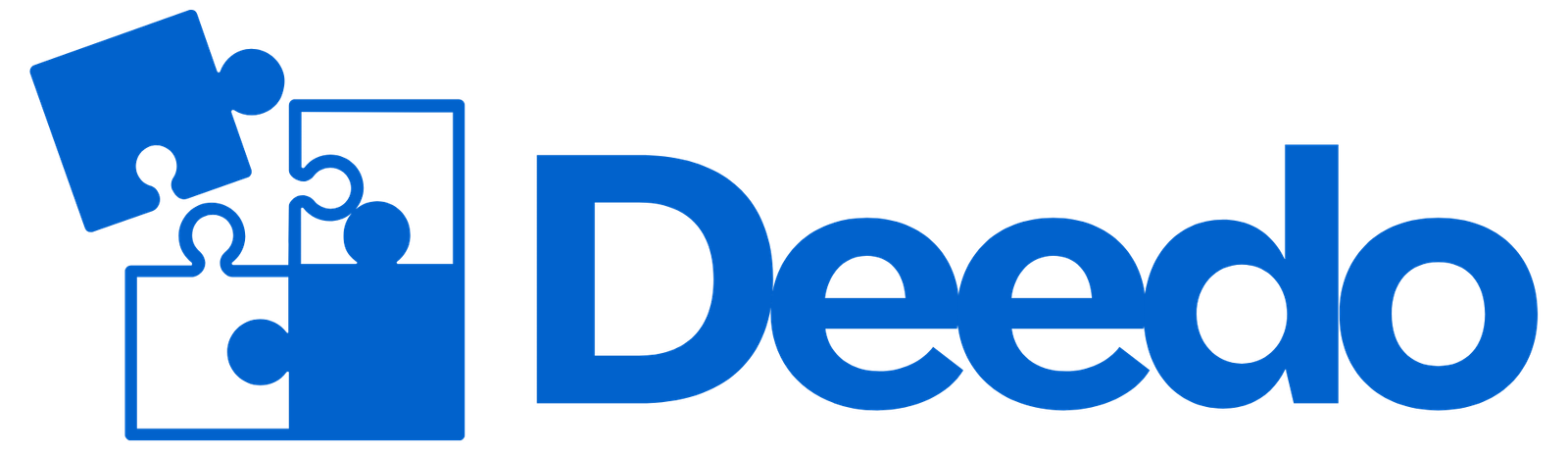 DEEDO Cloud